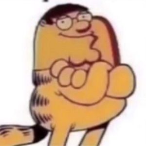 Meet your Posher, Benjamin